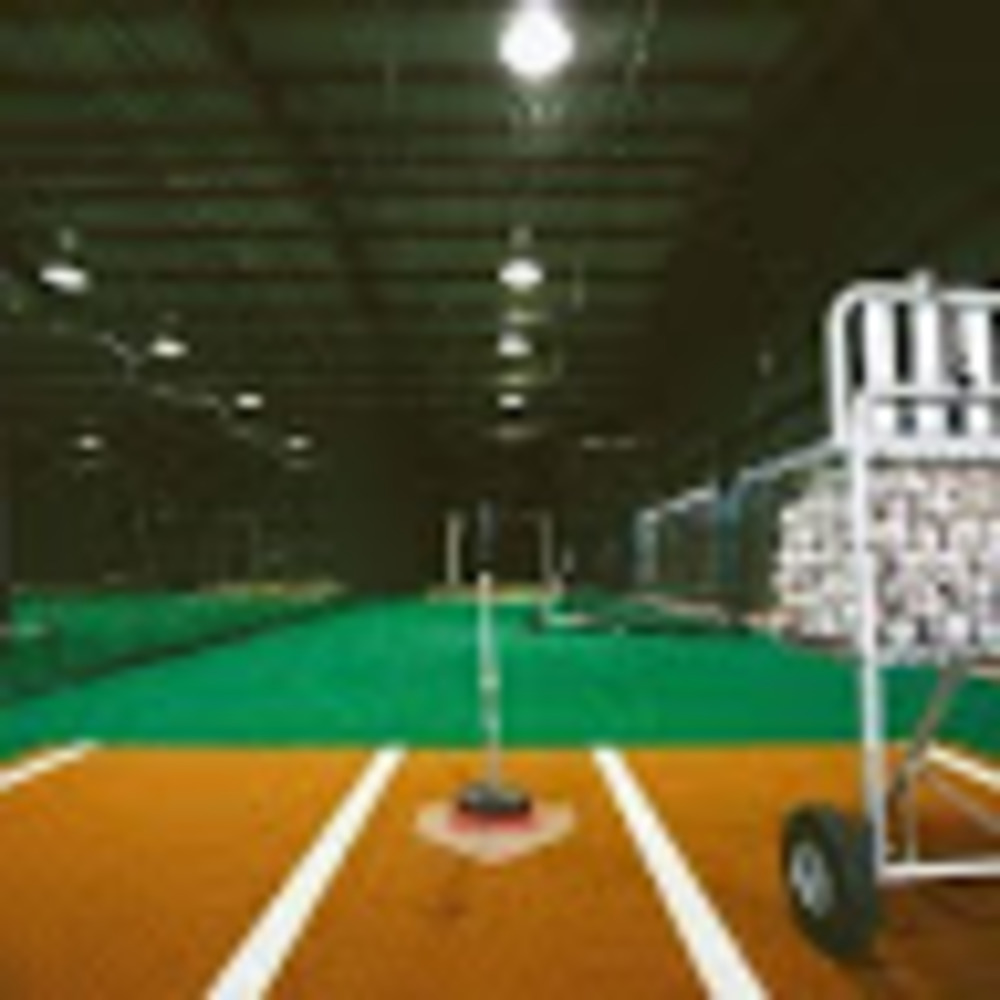 Meet your Posher, Coach